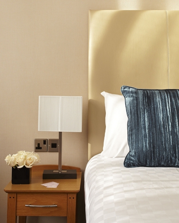 Hotel Thistle Euston