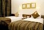 Hotel Thistle Euston