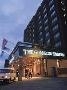 Hotel Thistle Glasgow