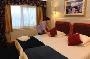 Hotel Thistle Inverness