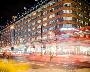 Hotel Thistle Marble Arch