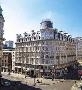 Hotel Thistle Piccadilly