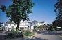 Hotel Thistle St Albans