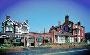 Hotel Thistle Stratford Upon Avon