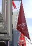 Hotel Thon Brussels City Centre