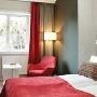 Hotel Thon Europa