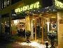 Hotel Thon Gyldenlove