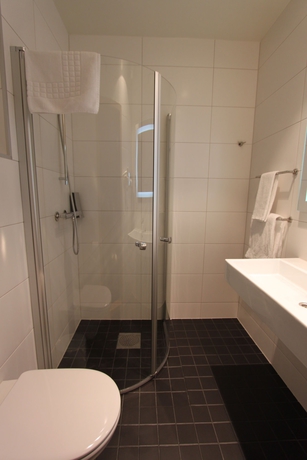 Hotel Thon Maritim