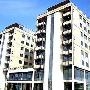 Hotel Thon Opera