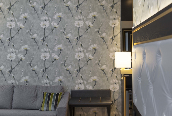 Hotel Thon Opera