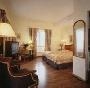 Hotel Thon Rosenkrantz