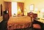 Hotel Thon Stefan