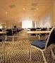 Hotel Thon Triaden