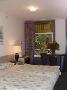 Hotel Thorbecke