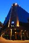 Hotel Thracia 