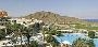 Hotel Three Corners El-Wekala Golf Resort