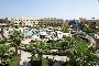 Hotel Three Corners Palmyra