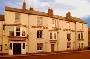 Hotel Three Tuns