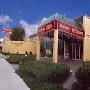 Hotel Thriftlodge Winnipeg