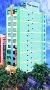 Hotel Thuan Thien Hotel
