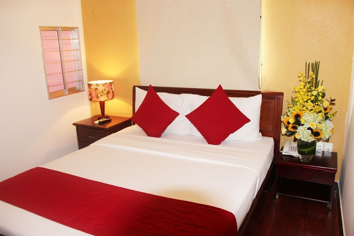 Hotel Thuan Thien Hotel