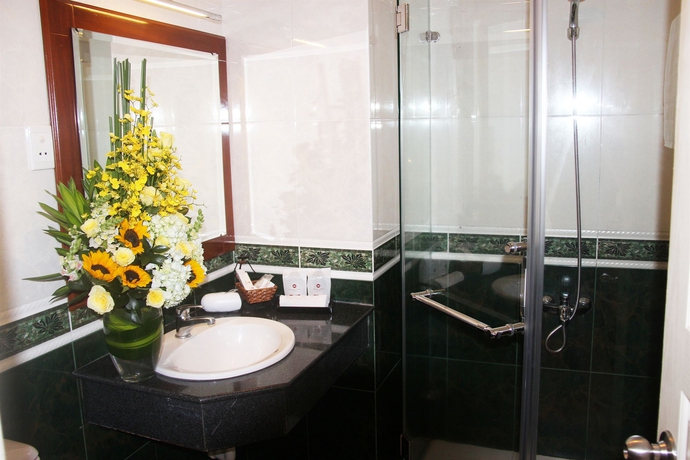 Hotel Thuan Thien Hotel