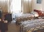 Hotel Thuringer Hof
