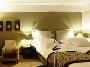 Hotel Tiara Park Atlantic Porto