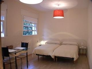 Hotel Tibidabo
