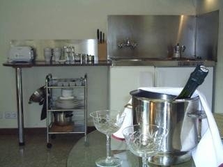 Hotel Tibidabo