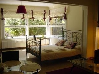 Hotel Tibidabo