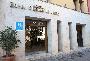 Hotel Tierras De Jerez