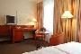 Hotel Tigra