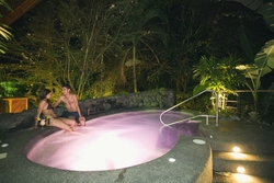 Hotel Tilajari Resort