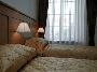 Hotel Tilto
