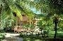 Boutique Timarai Bambu Resort