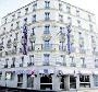 Hotel Timhotel Gare du Nord