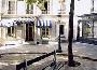 Hotel Timhotel Montmartre
