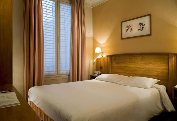 Hotel Timhotel Palais Royal