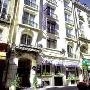 Hotel Timhotel Palais Royal