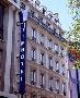 Hotel Timhotel Saint Georges