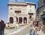 Hotel Titano