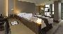 Hotel Tivoli Sao Paulo Mofarrej