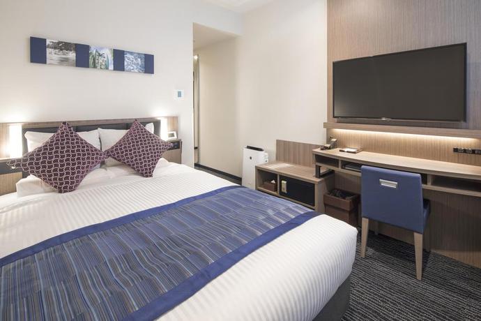 Hotel Toko