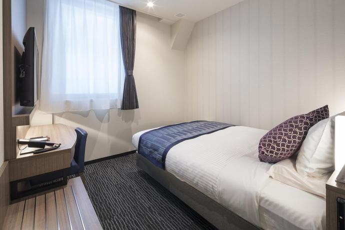 Hotel Toko