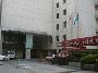 Hotel Tokyo Grand