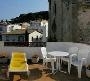 Hotel Tonet Hotel Tonet