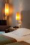 Hotel Tonic Hotel Vieux Port