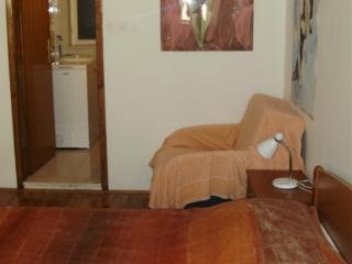 Hotel Tonka Apartmani