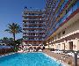 Hotel Top Calella Palace